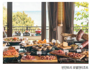 뉴스 사진